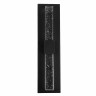 Уличный светодиодный светильник Feron DH2202 Катар 53094