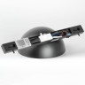 Бра Lussole Lgo LSP-8954