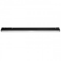 Светильник 48V трековый Uno Lightstar 269647