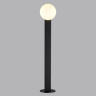 Грунтовый светильник Odeon Light NATURE 7124/1G