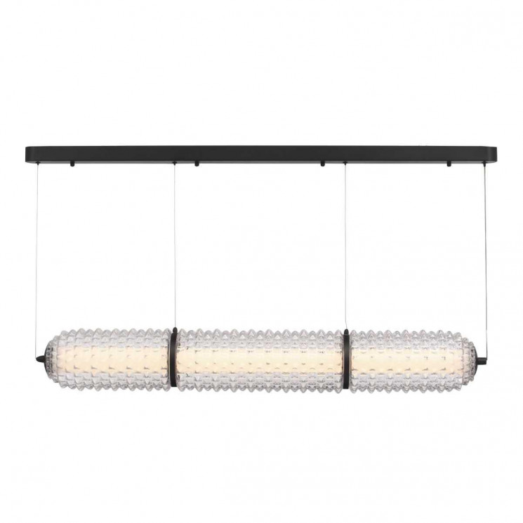 Подвесной светильник ST Luce SAGUARO SL6144.413.01