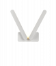 Подсветка Vele Luce Meteora VL7231W02