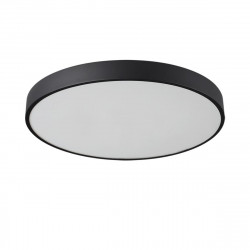 Светильник Sonex Mitra Led 7756/70L