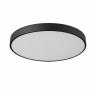 Светильник Sonex Mitra Led 7756/70L
