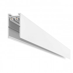 Шинопровод накладной ST Luce Skyline 220 ST015.519.00H