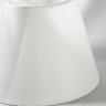 Торшер Lussole Lgo Tallapoosa LSP-0610