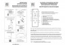 Настенно-потолочный светильник Lightstar Arco Ii 225440