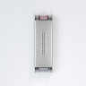 Блок питания Elektrostandard 24V 300W IP20 12,5A 95064/00 a068202