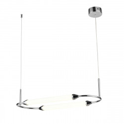 Подвесной светильник Vele Luce Capsula VL7293P31