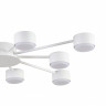 Люстра Lumion COMFI 8343/10C