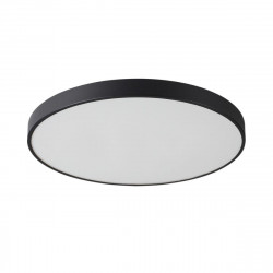 Светильник Sonex Mitra Led 7756/92L