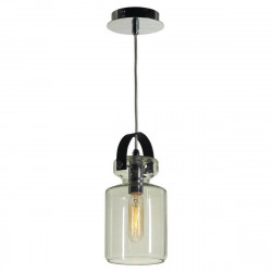 Подвесной светильник Lussole Loft Brighton GRLSP-9638