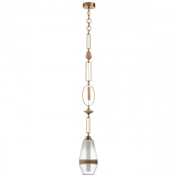 Подвесной светильник ODEON LIGHT PENDANT 5441/1B