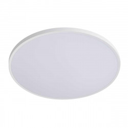 Настенно-потолочный светодиодный светильник Lightstar Arco Eco 225740