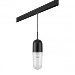 Комплект с трековым светильником Lightstar Ramo (690017+595007) PRO690017