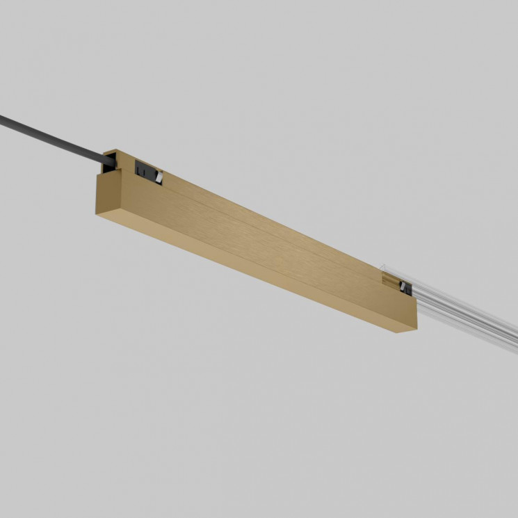 Блок питания Elektrostandard Brass Line 95066/00 48V 150W IP20 a069646