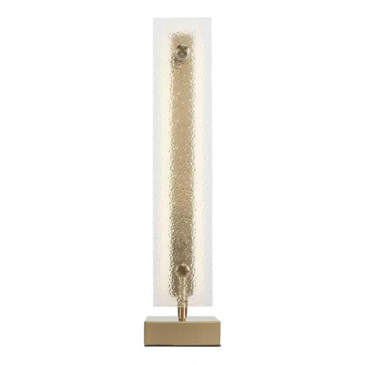 Настольная лампа ST Luce FAGY SL6245.204.01