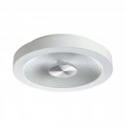 Светильник Sonex Mitra Led 7752/18L