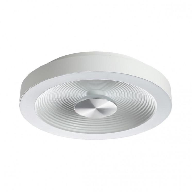 Светильник Sonex Mitra Led 7752/18L