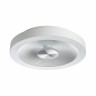 Светильник Sonex Mitra Led 7752/18L