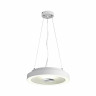 Светильник Sonex Mitra Led 7752/18L