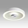 Светильник Sonex Mitra Led 7752/18L