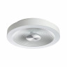Светильник Sonex Mitra Led 7752/18L
