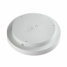 Светильник Sonex Mitra Led 7752/18L