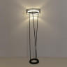 Торшер Lumion Alva Ledio 8370/30FL
