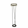 Торшер Lumion Alva Ledio 8370/30FL