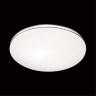 Настенно-потолочный светильник Sonex PALE 2051/DLN