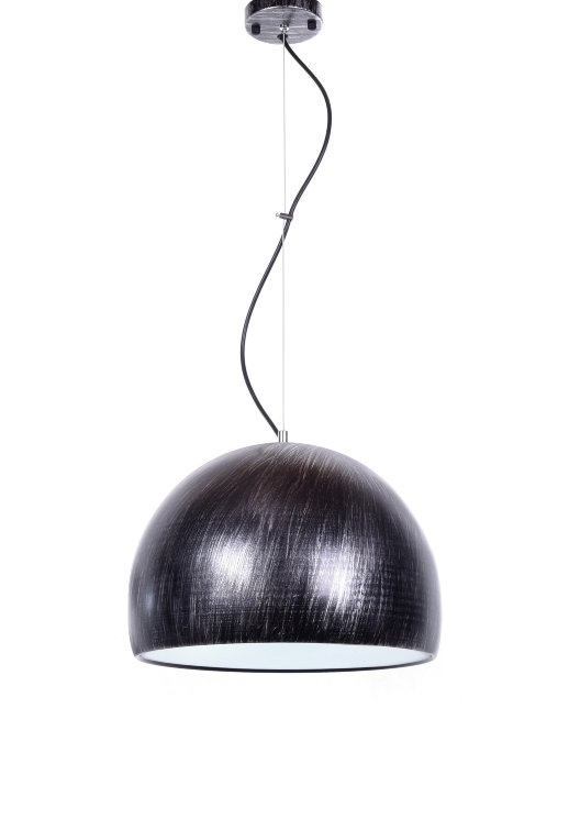 Подвесной светильник Lumina Deco Brio LDP 3914-L BK