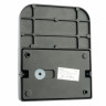 Уличный светодиодный светильник Feron DH498 51831