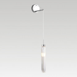 Бра настенное Lussole KARNES LSP-8978