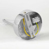 Бра настенное Lussole KARNES LSP-8978