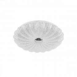 Настенно-потолочный светодиодный светильник Lightstar Arco Shell 225630