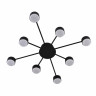 Люстра Lumion COMFI 8344/8C