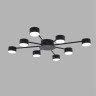 Люстра Lumion COMFI 8344/8C