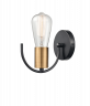 Бра Vele Luce Crea VL6522W01