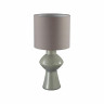 Настольная лампа Lumion Moderni Segi 8129/1T