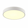 Светильник Sonex Mitra Led 7755/48L