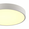 Светильник Sonex Mitra Led 7755/48L