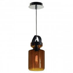 Подвесной светильник Lussole Loft Brighton GRLSP-9640