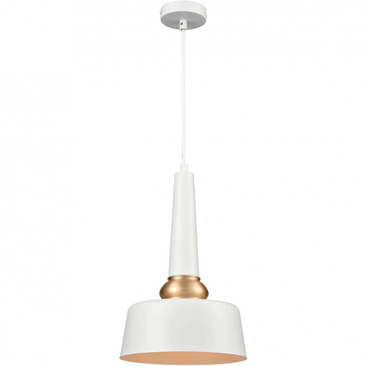 Подвесной светильник Vele Luce Appassionato VL2141P01
