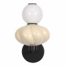 Бра ST Luce Флорентини SL6134.411.01