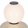 Бра ST Luce Флорентини SL6134.411.01