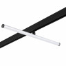 Трековый светодиодный светильник Novotech Shino Flum 359448