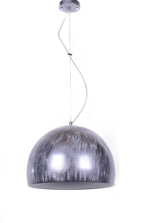 Подвесной светильник Lumina Deco Brio LDP 3914-L SL