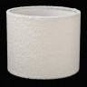 Настольная лампа Lussole Woodruff LSP-5014