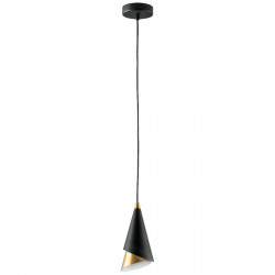 Подвесной светильник Lightstar Cone 757010